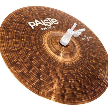 14 900 HEAVY HI-HAT