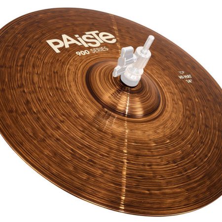 14 900 HI-HAT