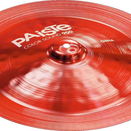 14 900 CS RED CHINA