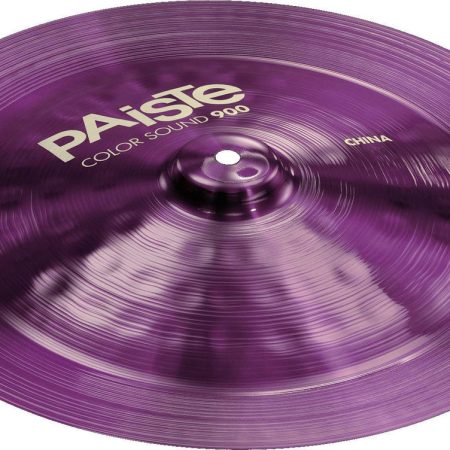 14 900 CS PURPLE CHINA
