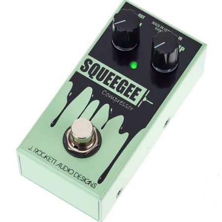 Squeegee