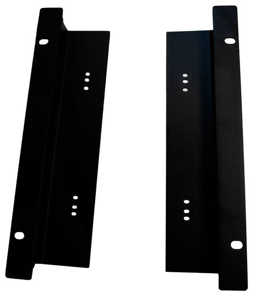 SSL UF8 Rackmount Kit