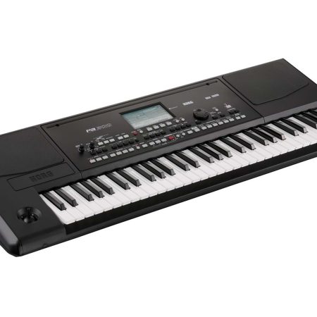 PA300