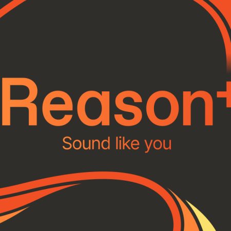 Reason+