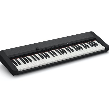 Casio CT-S1BK Digitalpiano