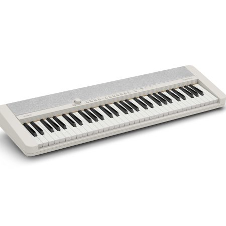 Casio CT-S1WE Digitalpiano