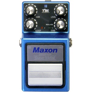 SM-9 PRO+