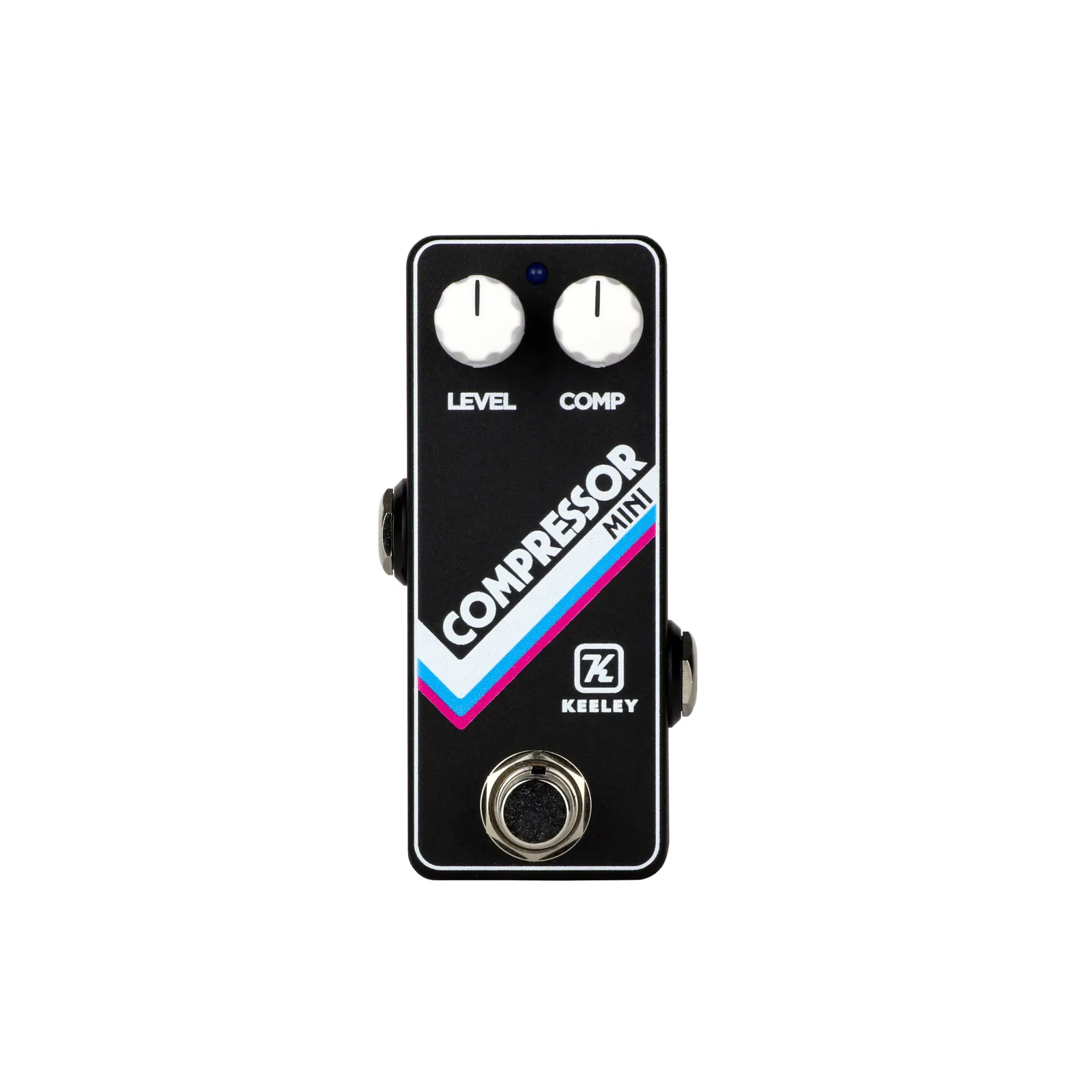 Compressor Mini