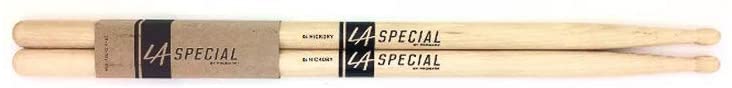 LA SPECIAL Wood 7A LA7AW