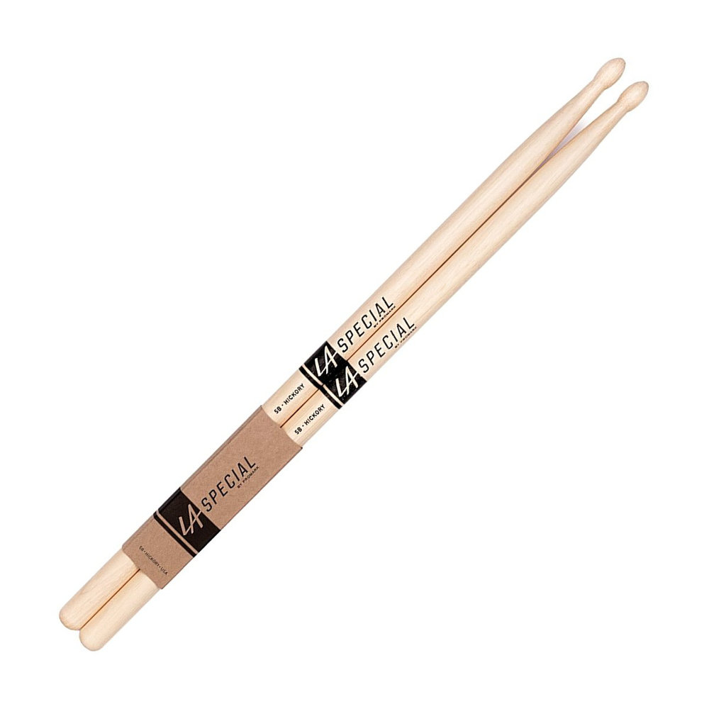 LA SPECIAL Wood 5B LA5BW