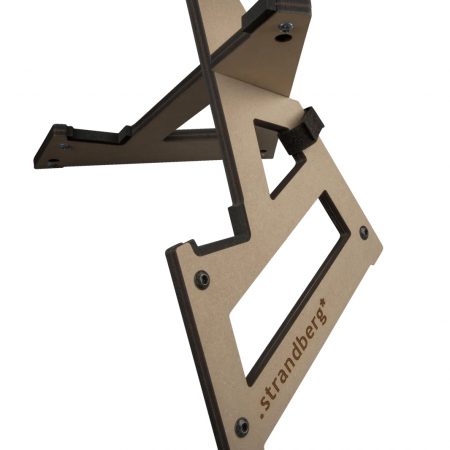 .strandberg Collapsible Guitar Stand