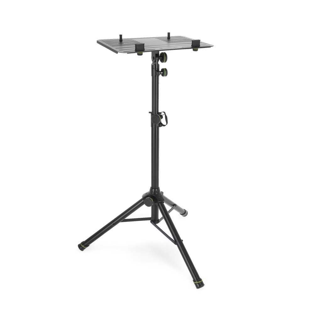 LTS T 01 – Laptop Stand