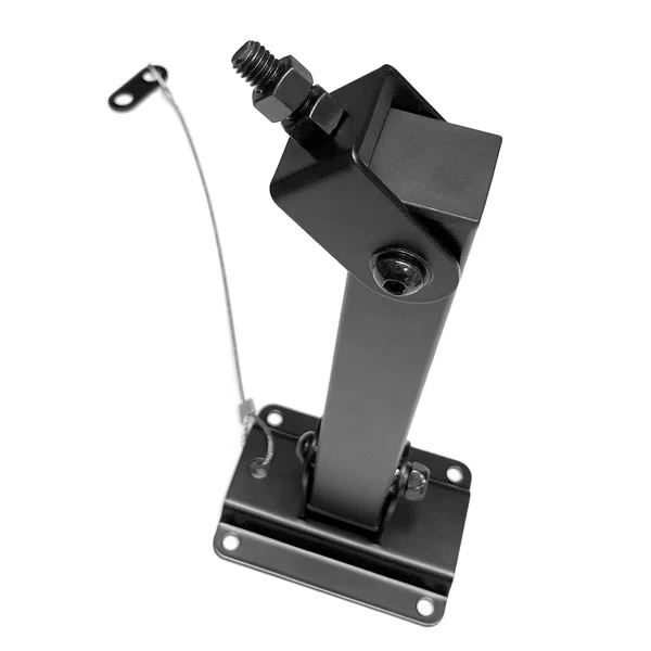 IK iLOUD-MTM-MOUNTING-BRACKET