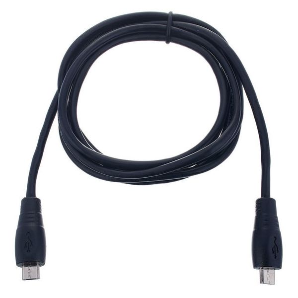 IK MICRO-USB-OTG-MICRO-USB