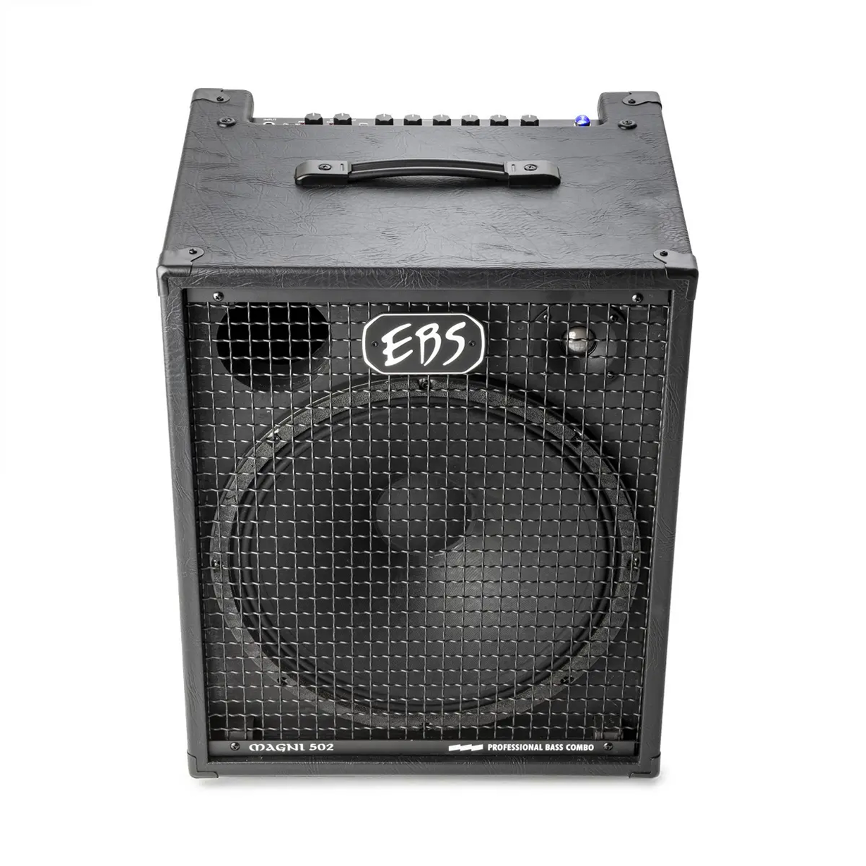 EBS-MA502115 Combo Amp NEO