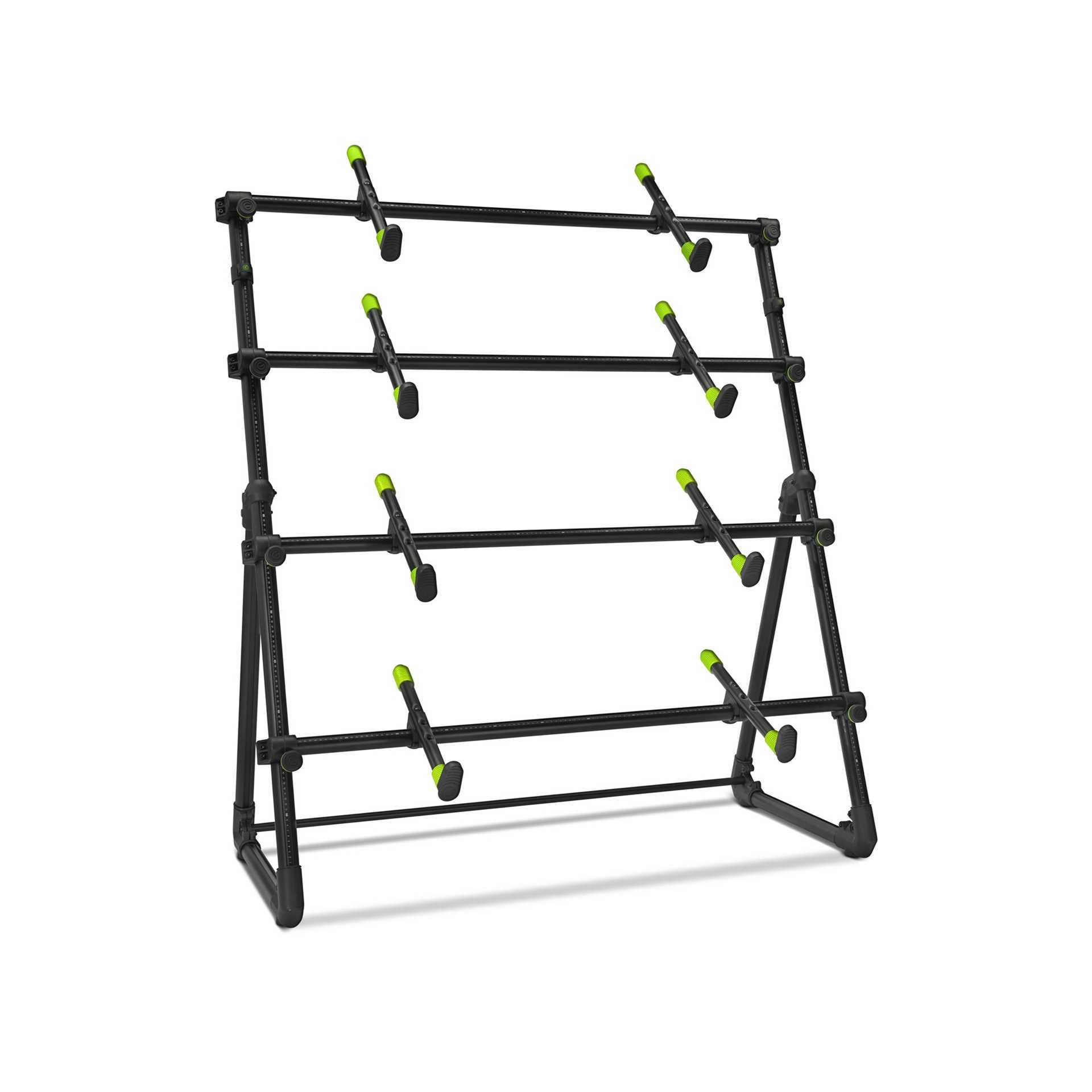 Gravity KS MKS 01 B – Multi Keyboard Stand