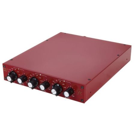EQ-73 MKII