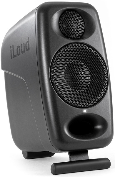 iLOUD-MICRO-MONITOR-PRO 1pc