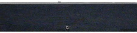 Merit M-10x E