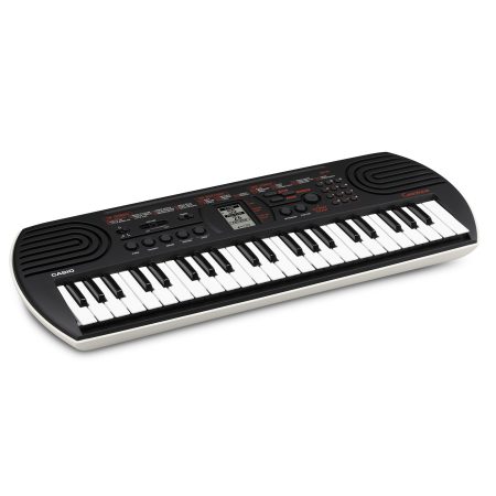 SA-81 Keyboard