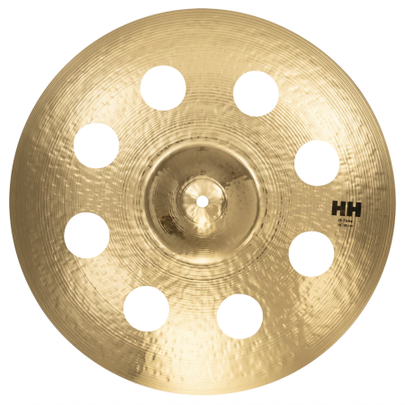 11800B