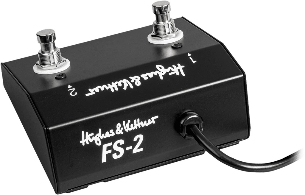 MHK FS-2
