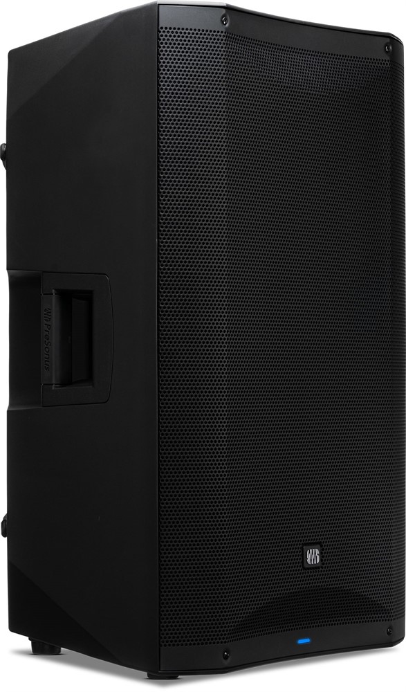 AIR XD 15